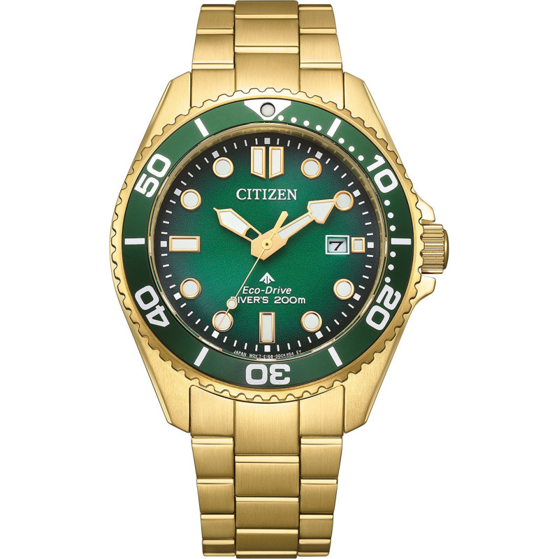 Citizen BN0262-59W Citizen BN0262-59W