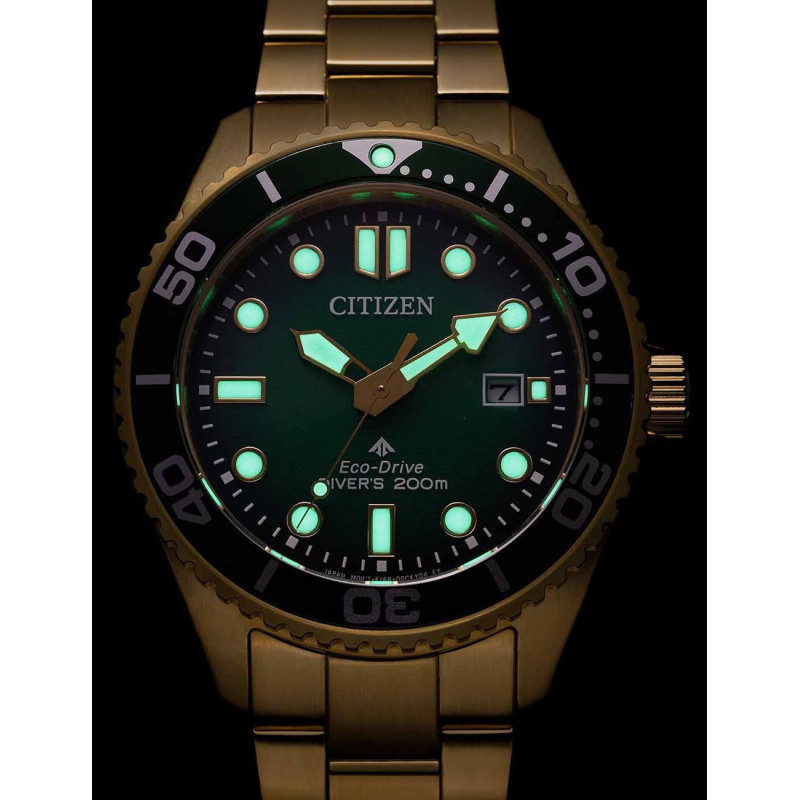 Citizen BN0262-59W Citizen BN0262-59W