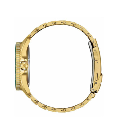 Citizen BN0262-59W 