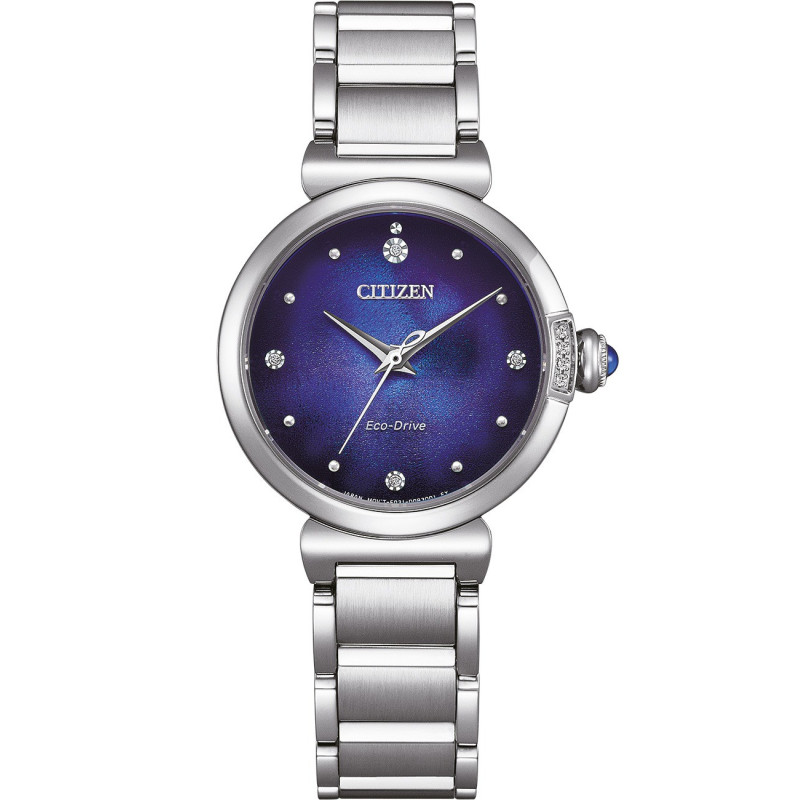 Citizen EM1060-87L Citizen EM1060-87L