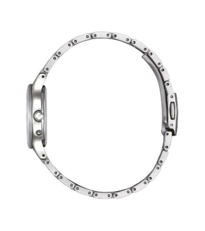 Citizen EM1060-87L 