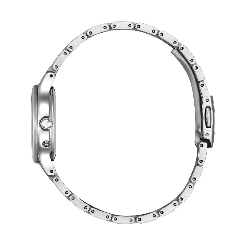 Citizen EM1060-87L Citizen EM1060-87L