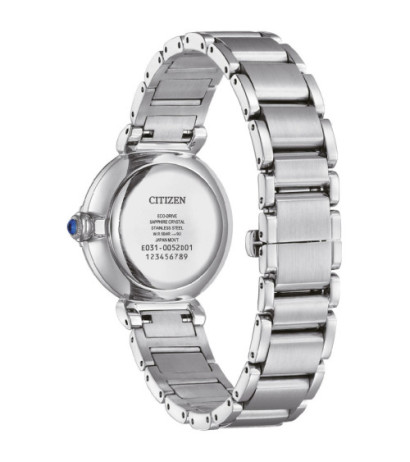 Citizen EM1060-87L 