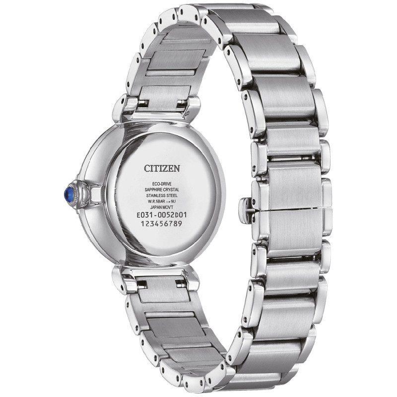 Citizen EM1060-87L Citizen EM1060-87L