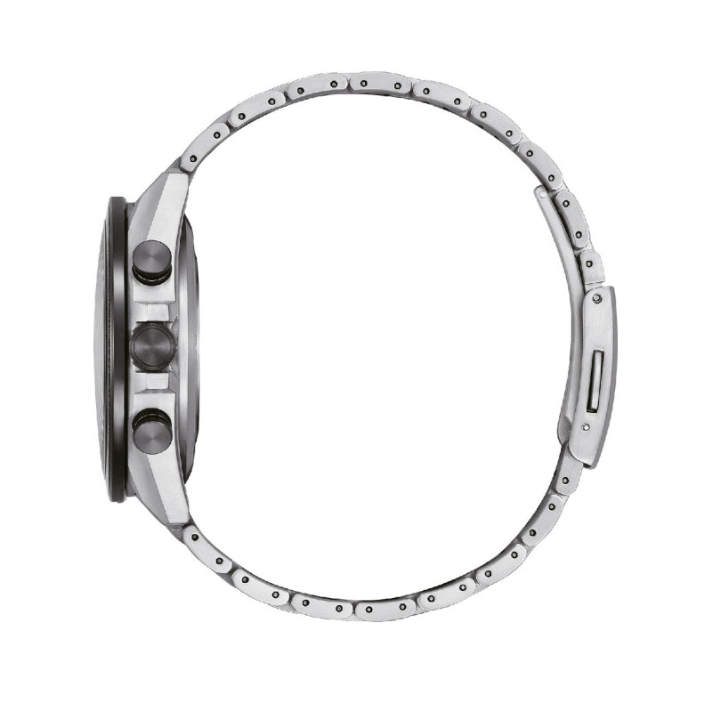 Citizen CC4075-50L Citizen CC4075-50L