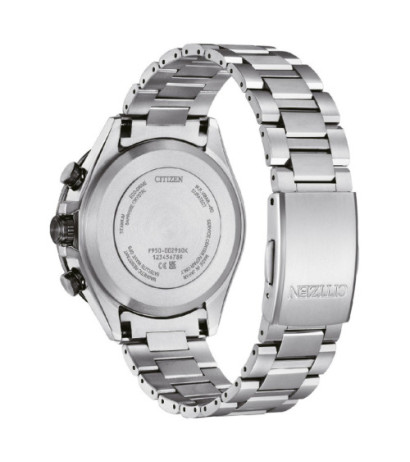 Citizen CC4075-50L 