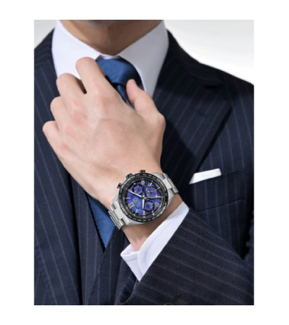 Citizen CC4075-50L 
