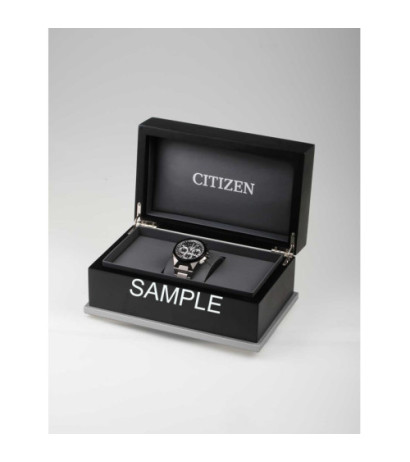 Citizen CC4075-50L 