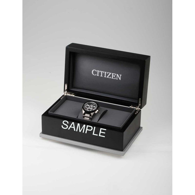 Citizen CC4075-50L Citizen CC4075-50L