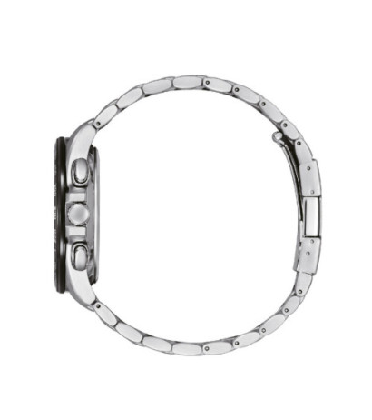Citizen CB5874-81L 