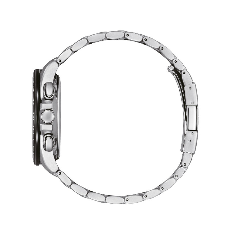 Citizen CB5874-81L Citizen CB5874-81L