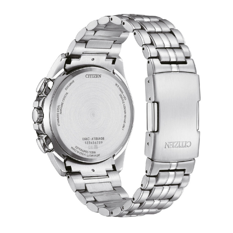 Citizen CB5874-81L Citizen CB5874-81L