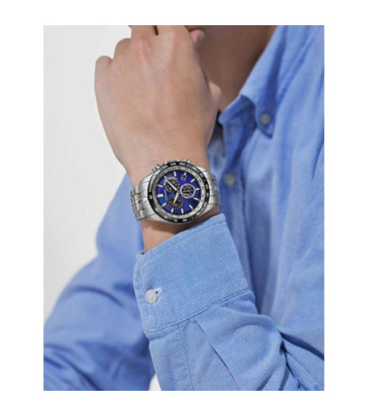 Citizen CB5874-81L 