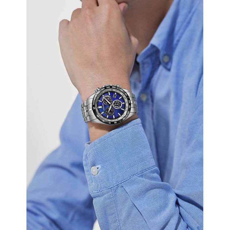 Citizen CB5874-81L Citizen CB5874-81L