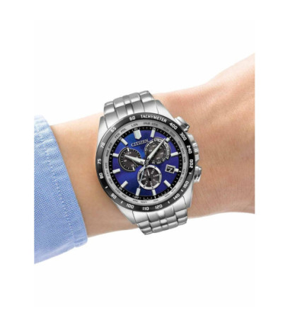 Citizen CB5874-81L 