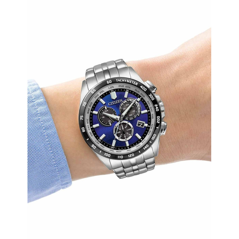 Citizen CB5874-81L Citizen CB5874-81L