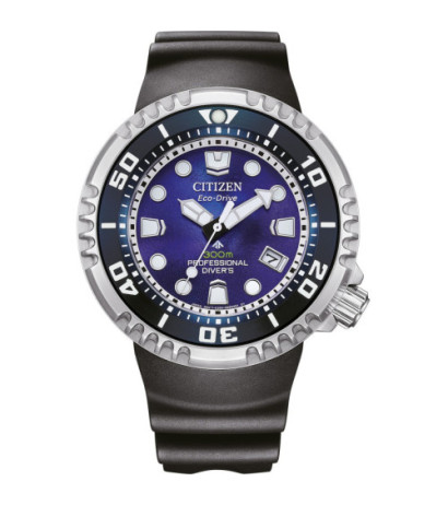 Citizen BN1025-08L 