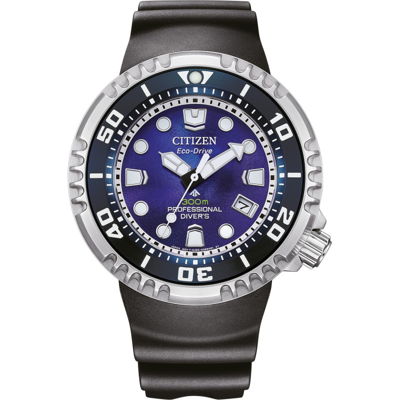 Citizen BN1025-08L Citizen BN1025-08L