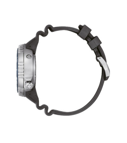Citizen BN1025-08L 