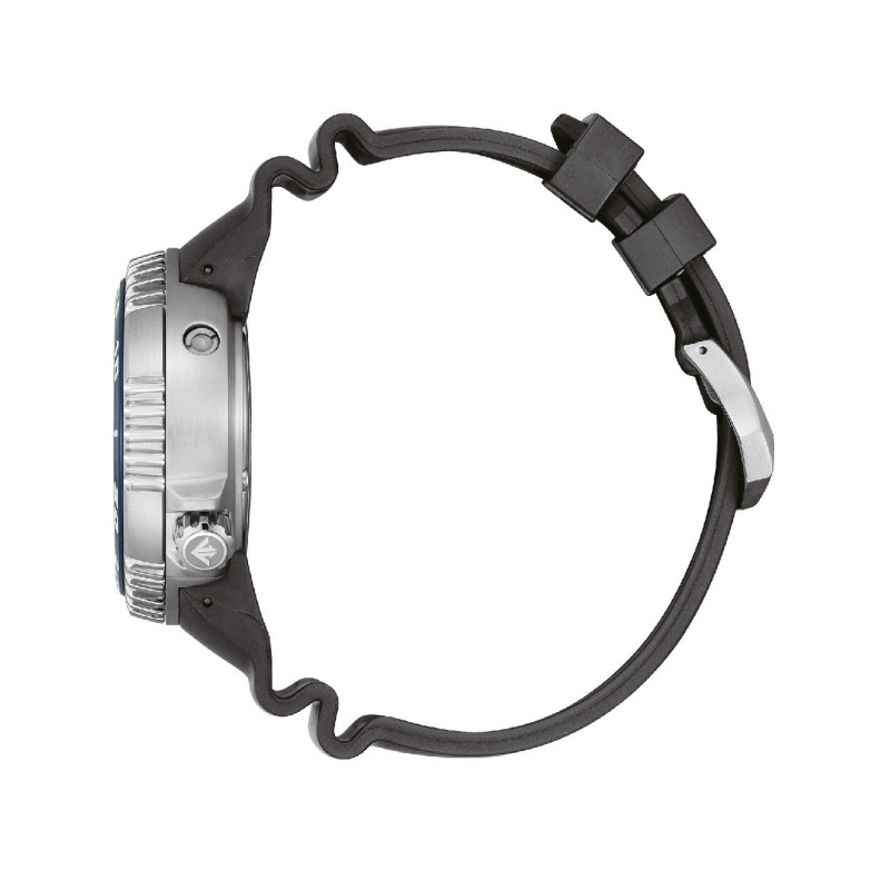 Citizen BN1025-08L Citizen BN1025-08L