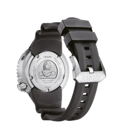 Citizen BN1025-08L 