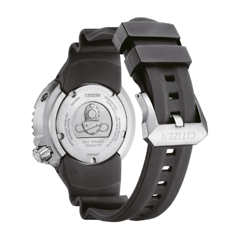 Citizen BN1025-08L Citizen BN1025-08L
