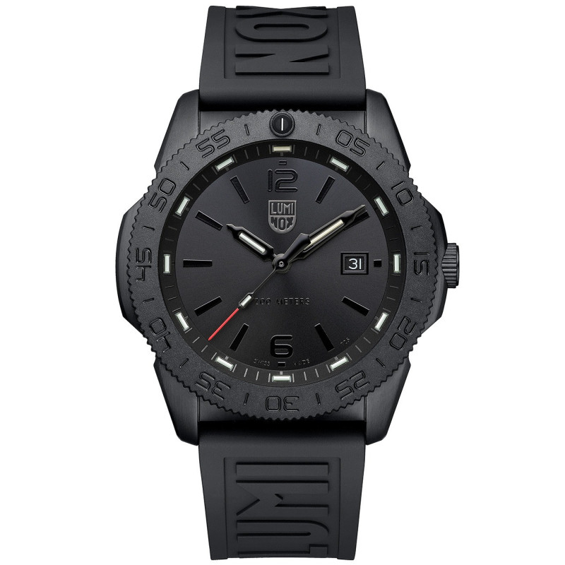 Luminox XS.3121.BO.1 Luminox XS.3121.BO.1