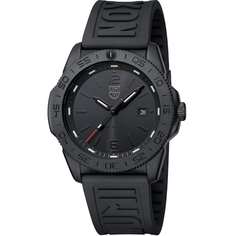 Luminox XS.3121.BO.1 Luminox XS.3121.BO.1