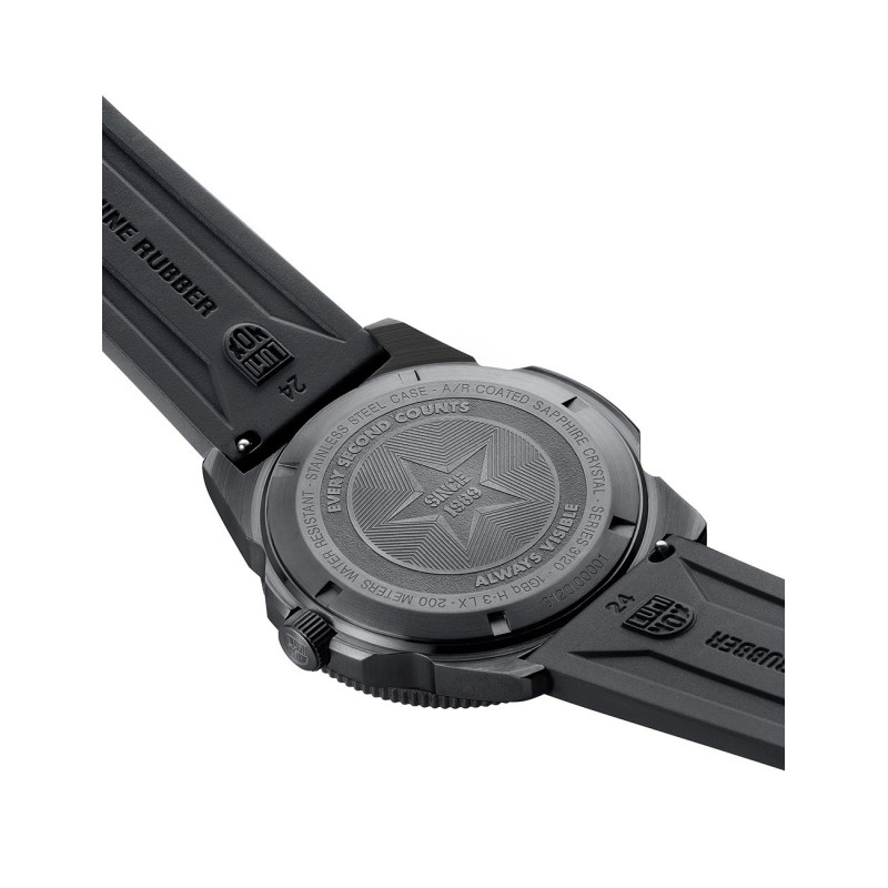 Luminox XS.3121.BO.1 Luminox XS.3121.BO.1
