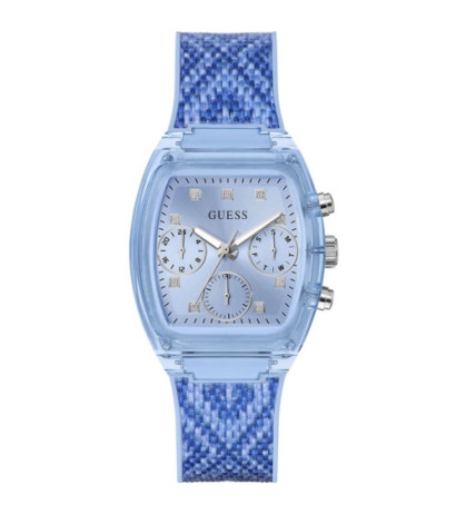 Guess GW0863L1 