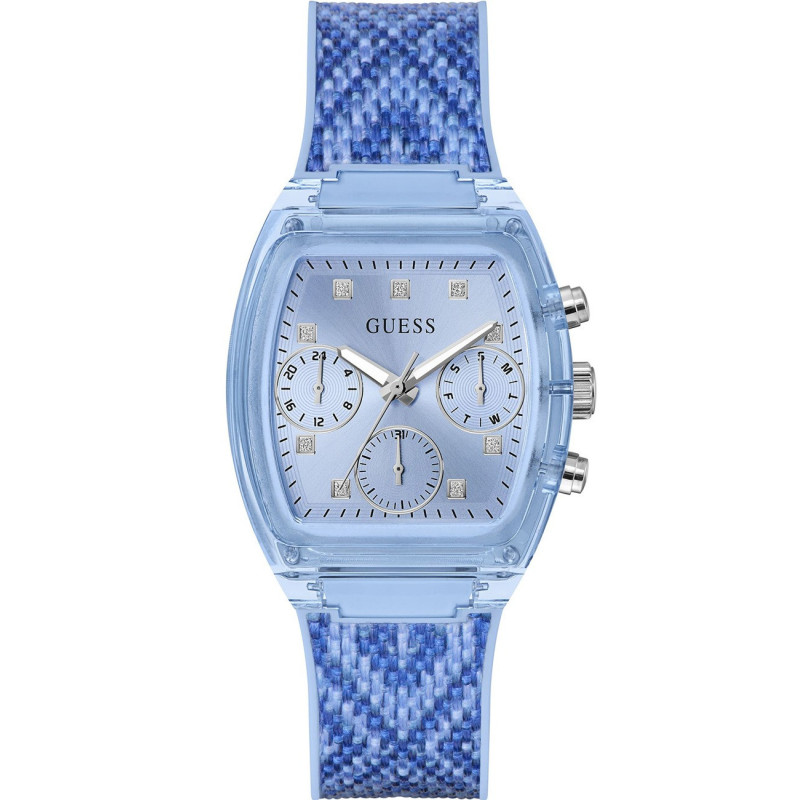 Guess GW0863L1 