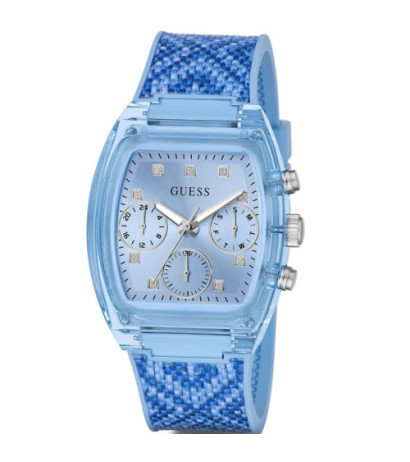 Guess GW0863L1 