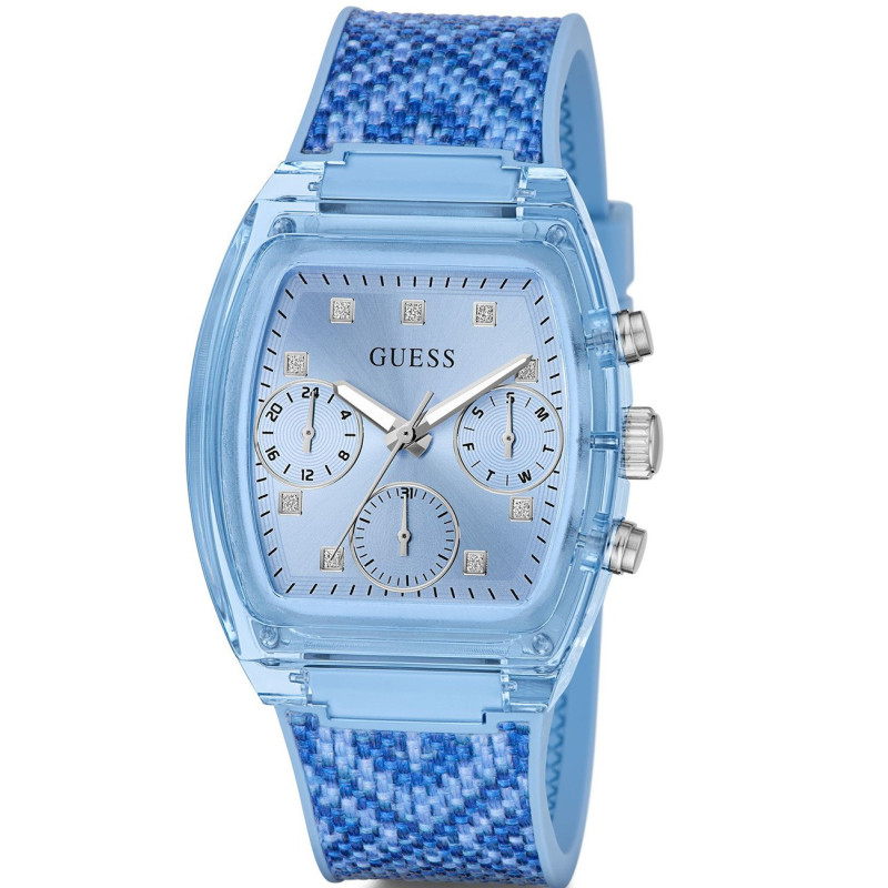 Guess GW0863L1 