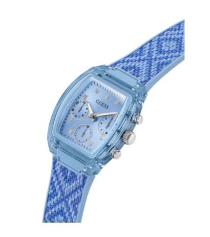 Guess GW0863L1 