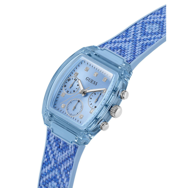 Guess GW0863L1 