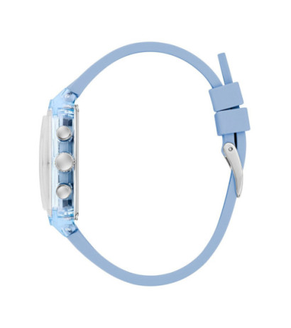 Guess GW0863L1 