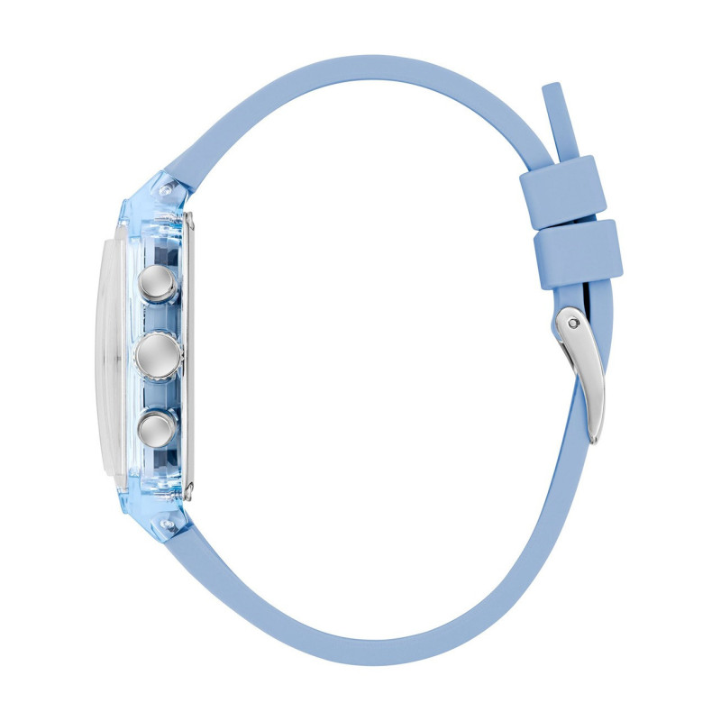 Guess GW0863L1 