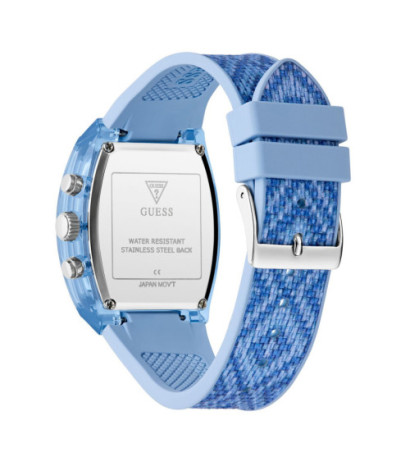 Guess GW0863L1 