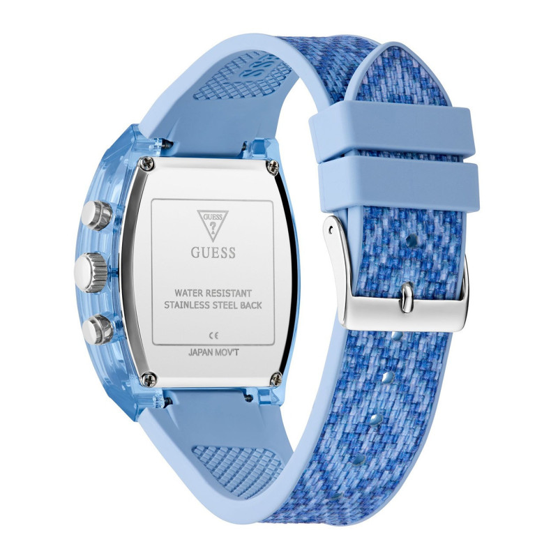 Guess GW0863L1 