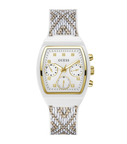 Guess GW0863L2 