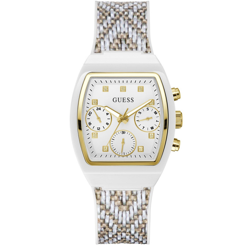 Guess GW0863L2 