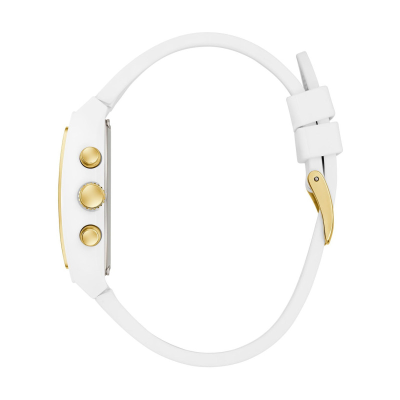 Guess GW0863L2 