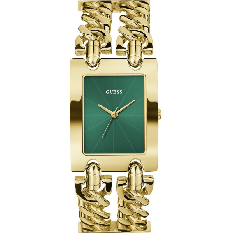 Guess GW0740L2 