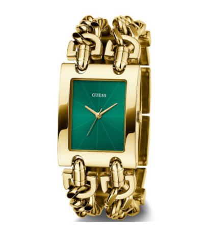 Guess GW0740L2 