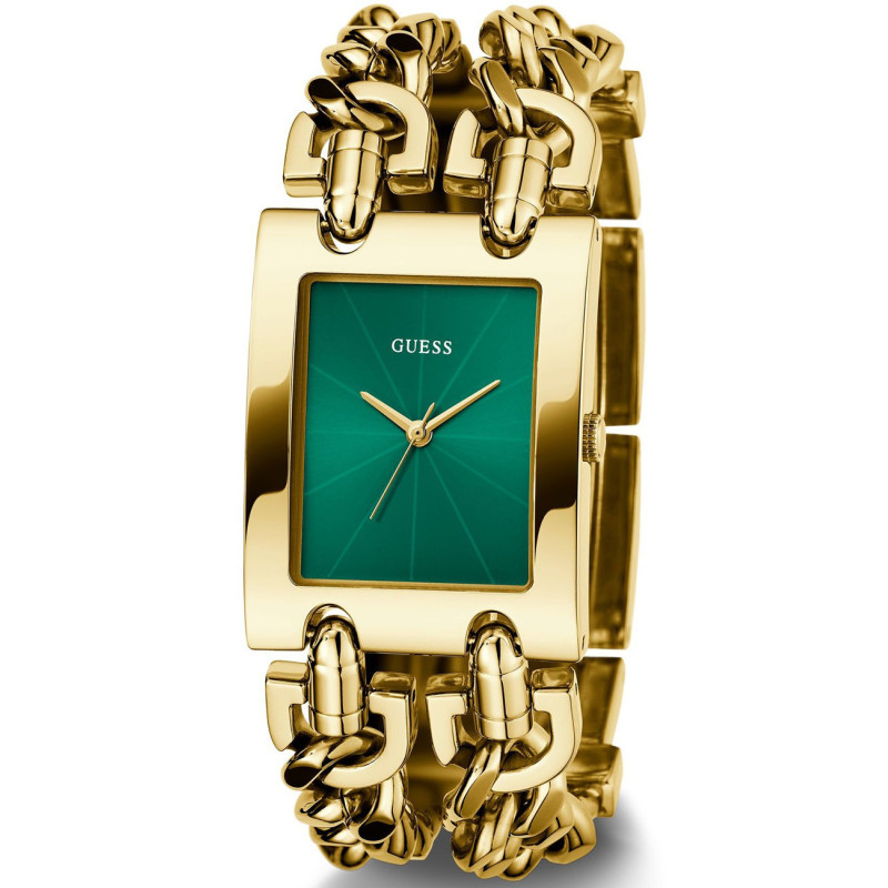 Guess GW0740L2 
