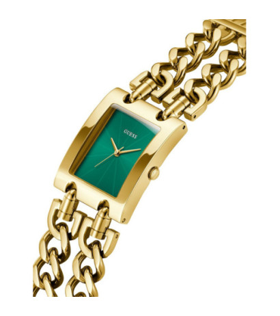 Guess GW0740L2 