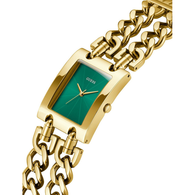 Guess GW0740L2 