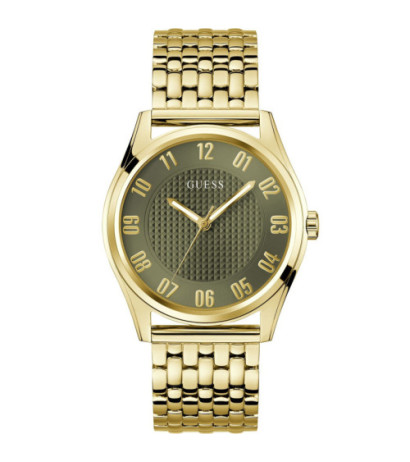 Guess GW0895G2 