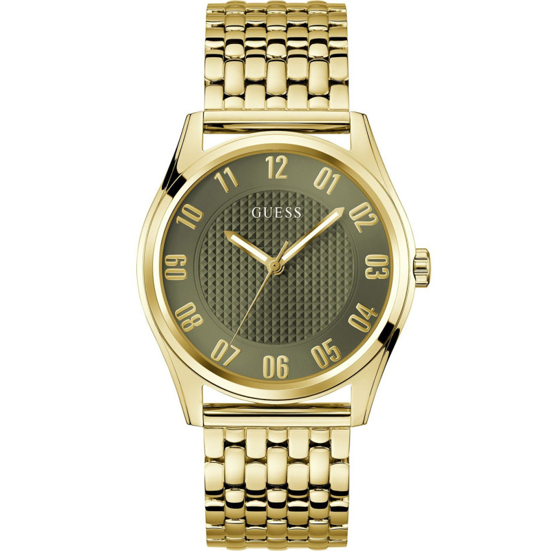 Guess GW0895G2 Guess GW0895G2