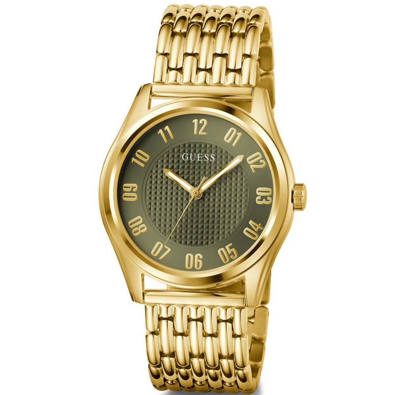 Guess GW0895G2 Guess GW0895G2